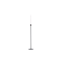 Produktbild för Högehall Ljusstake