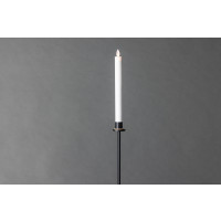 Produktbild för Högehall Ljusstake