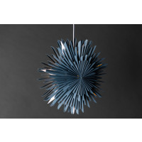 Produktbild för Sälen Adventsstjärna