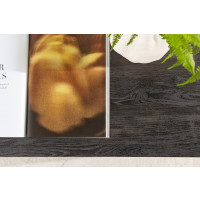 Produktbild för York Soffbord