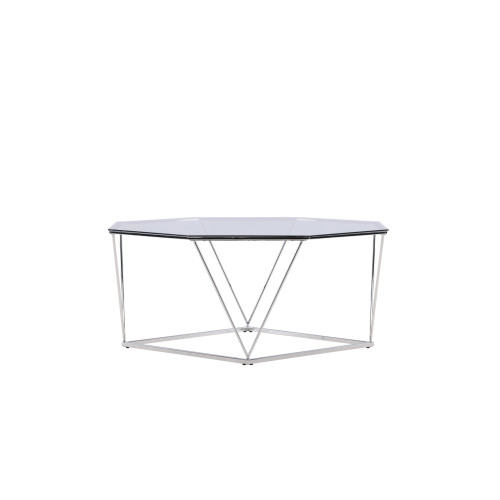 Furniture Fashion Österlen Soffbord