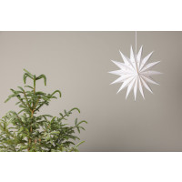 Produktbild för Lindvallen Adventsstjärna