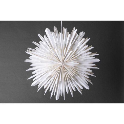 Venture Home Sälen Adventsstjärna - Övrigt inom inomhusbelysning