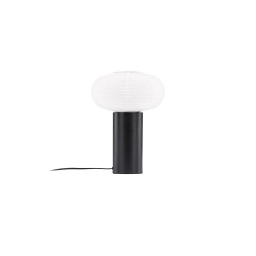 Venture Home Hovfjället Bordslampa