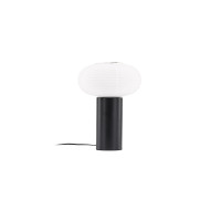 Produktbild för Hovfjället Bordslampa
