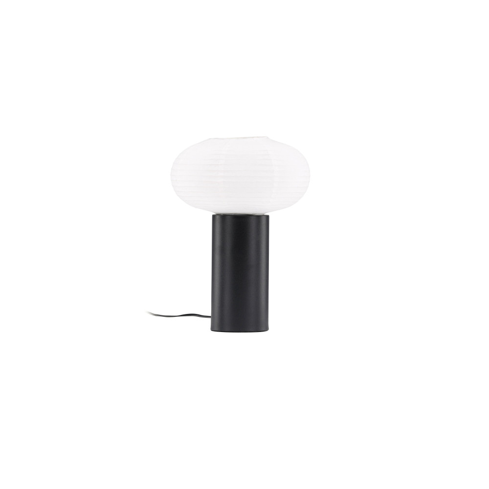 Produktbild för Hovfjället Bordslampa