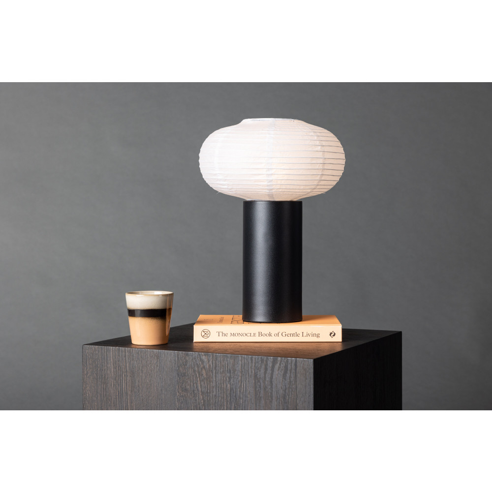 Produktbild för Hovfjället Bordslampa