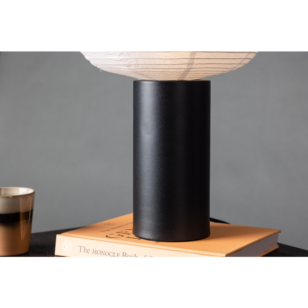 Produktbild för Hovfjället Bordslampa