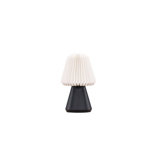 Venture Home Fjällen Bordslampa