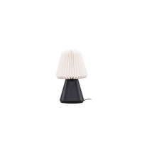 Produktbild för Fjällen Bordslampa