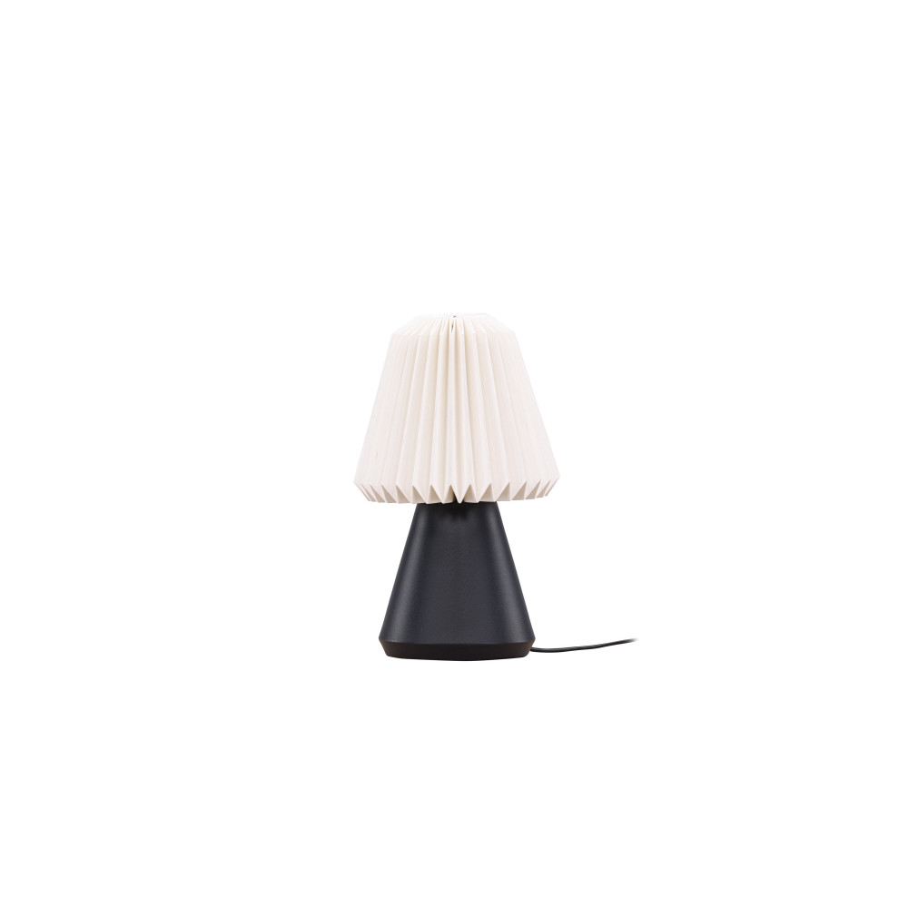 Produktbild för Fjällen Bordslampa