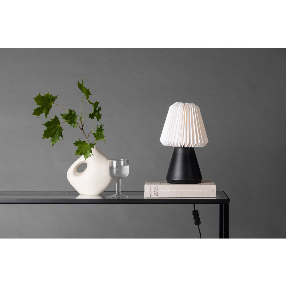 Produktbild för Fjällen Bordslampa