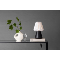 Produktbild för Fjällen Bordslampa