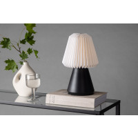 Produktbild för Fjällen Bordslampa