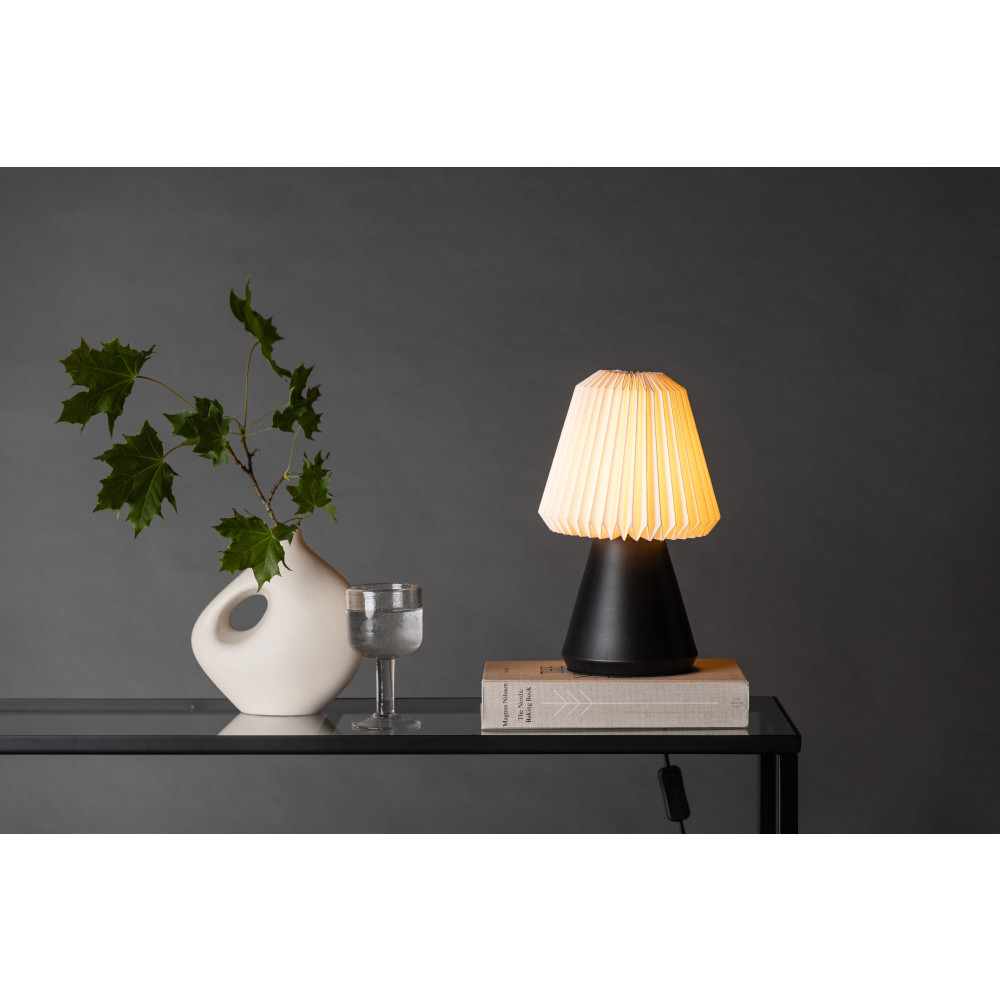 Produktbild för Fjällen Bordslampa