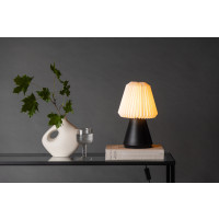 Produktbild för Fjällen Bordslampa
