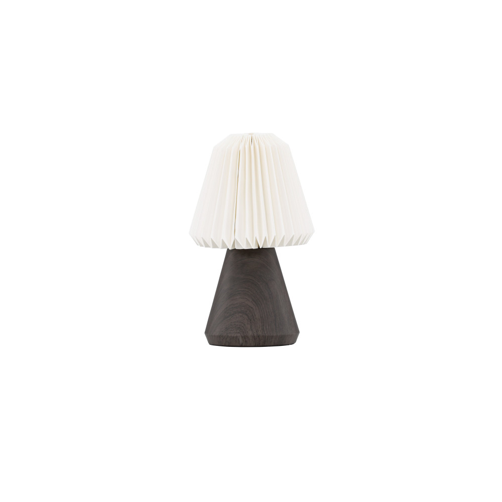 Produktbild för Fjällen Bordslampa