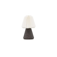Produktbild för Fjällen Bordslampa