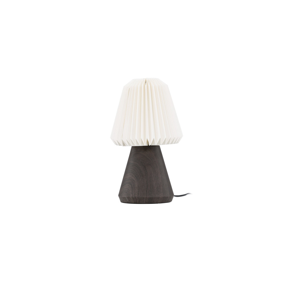 Produktbild för Fjällen Bordslampa