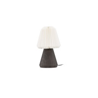 Produktbild för Fjällen Bordslampa