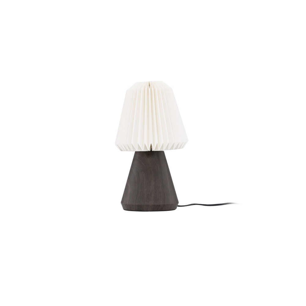 Produktbild för Fjällen Bordslampa