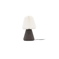 Produktbild för Fjällen Bordslampa