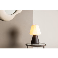 Produktbild för Fjällen Bordslampa