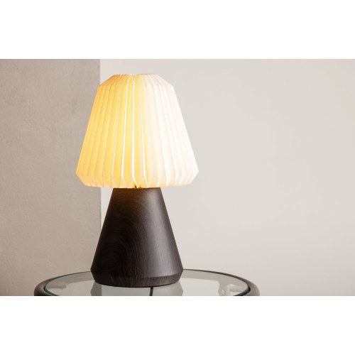 Venture Home Fjällen Bordslampa