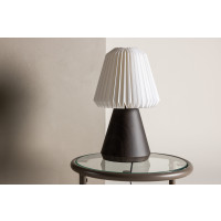 Produktbild för Fjällen Bordslampa