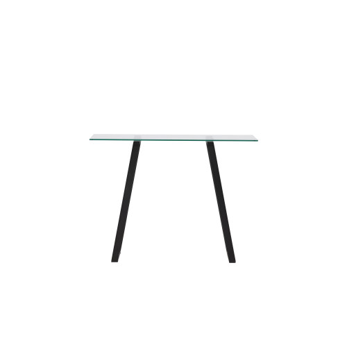 Venture Home Horten Skrivbord