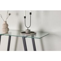 Produktbild för Horten Skrivbord