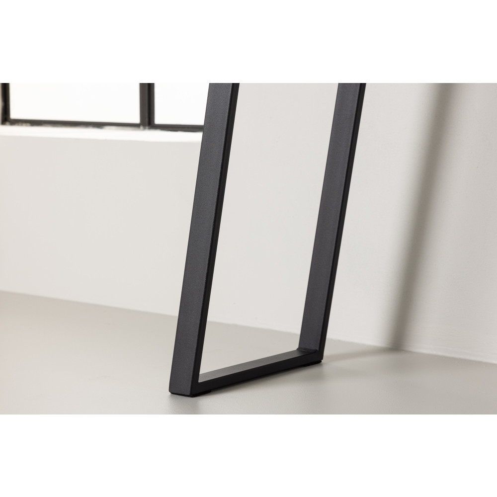 Produktbild för Horten Skrivbord