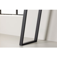 Produktbild för Horten Skrivbord