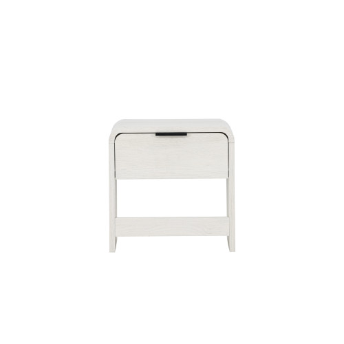 Venture Home Lyngdal Sidobord