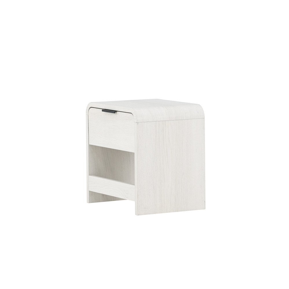 Produktbild för Lyngdal Sidobord