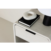 Produktbild för Lyngdal Sidobord