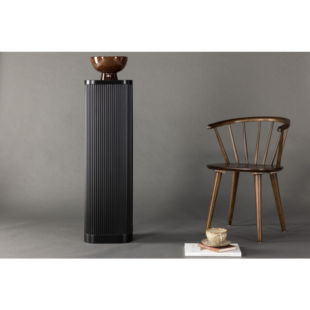 Produktbild för Lenox Sidobord