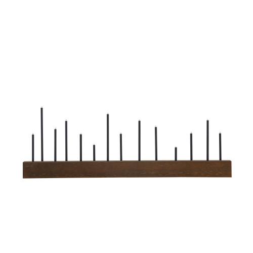 Venture Home Kungsberget Ljusstake
