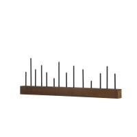 Produktbild för Kungsberget Ljusstake