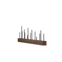 Produktbild för Kungsberget Ljusstake