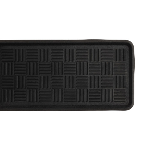 Venture Home Gösta Matta - Dörrmattor