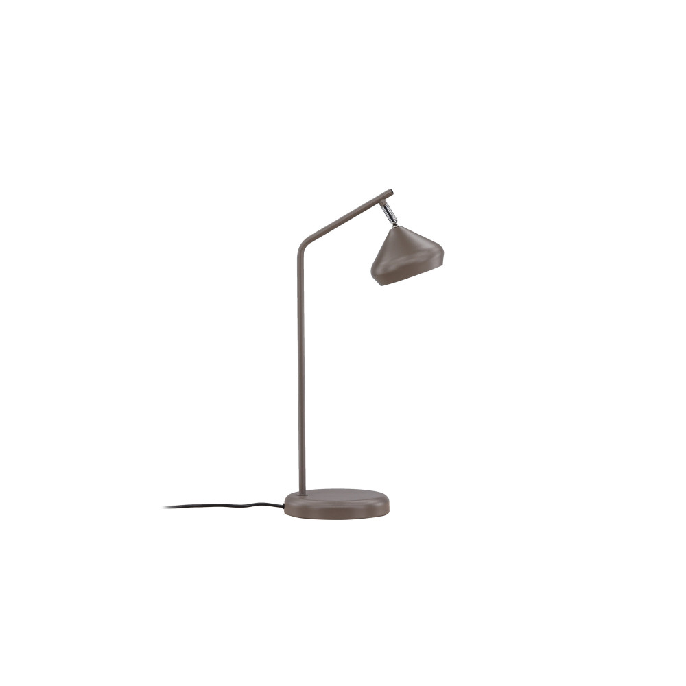 Produktbild för Isaberg Bordslampa