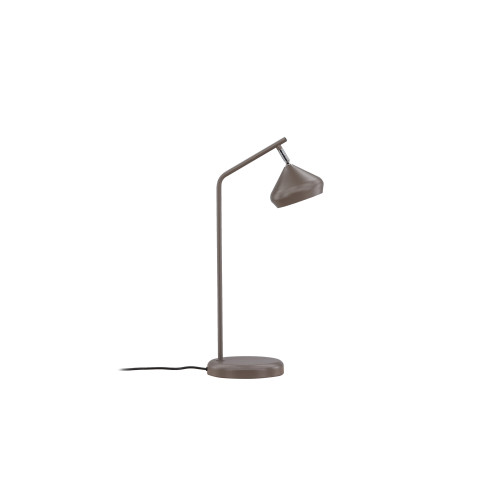 Venture Home Isaberg Bordslampa