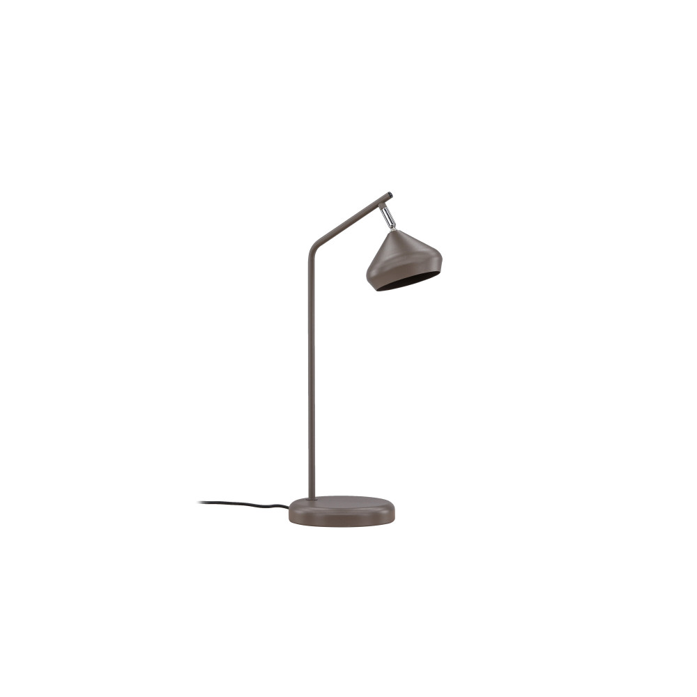 Produktbild för Isaberg Bordslampa