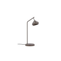 Produktbild för Isaberg Bordslampa