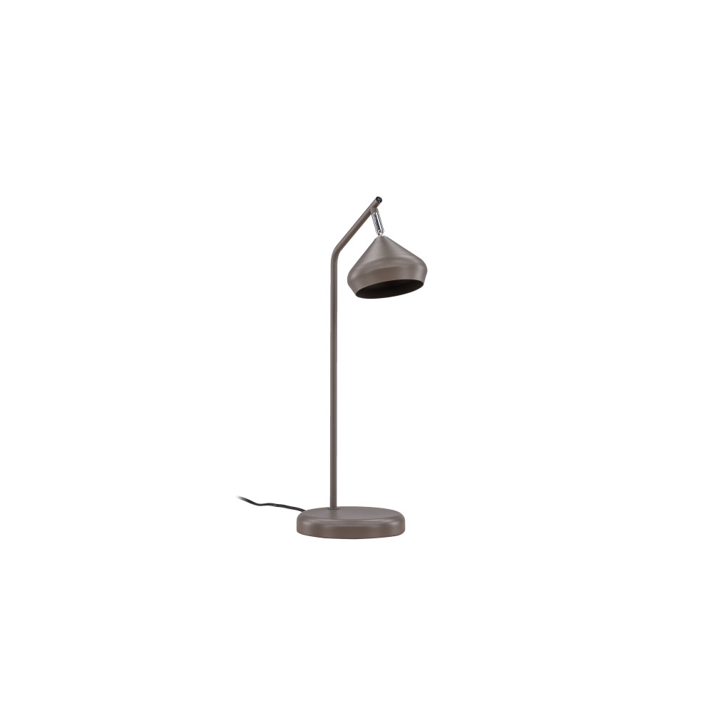 Produktbild för Isaberg Bordslampa