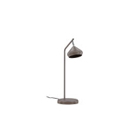Produktbild för Isaberg Bordslampa