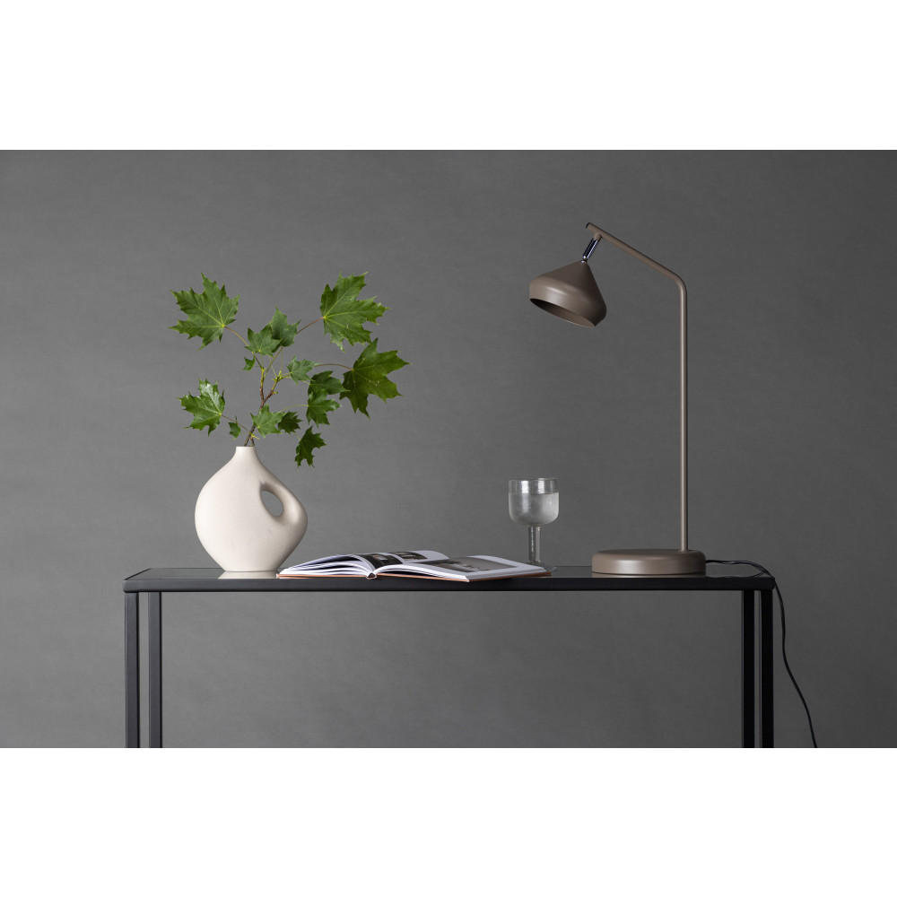 Produktbild för Isaberg Bordslampa