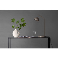 Produktbild för Isaberg Bordslampa