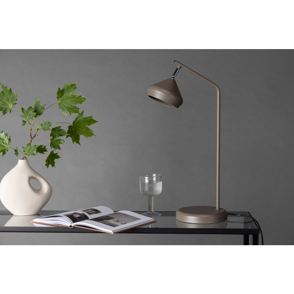 Produktbild för Isaberg Bordslampa